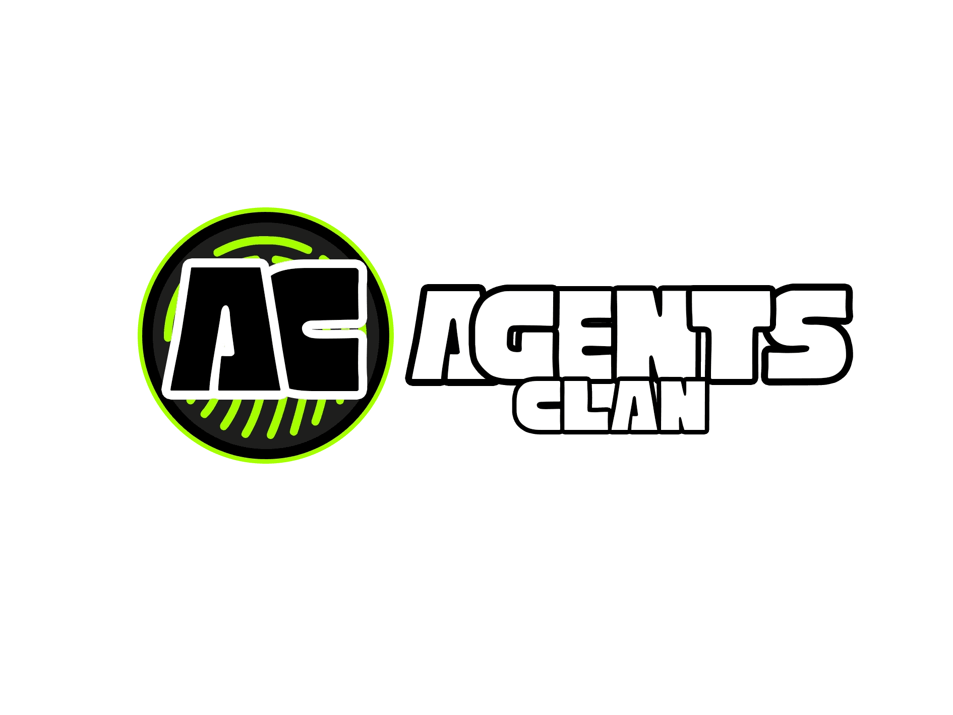 AgentsClan