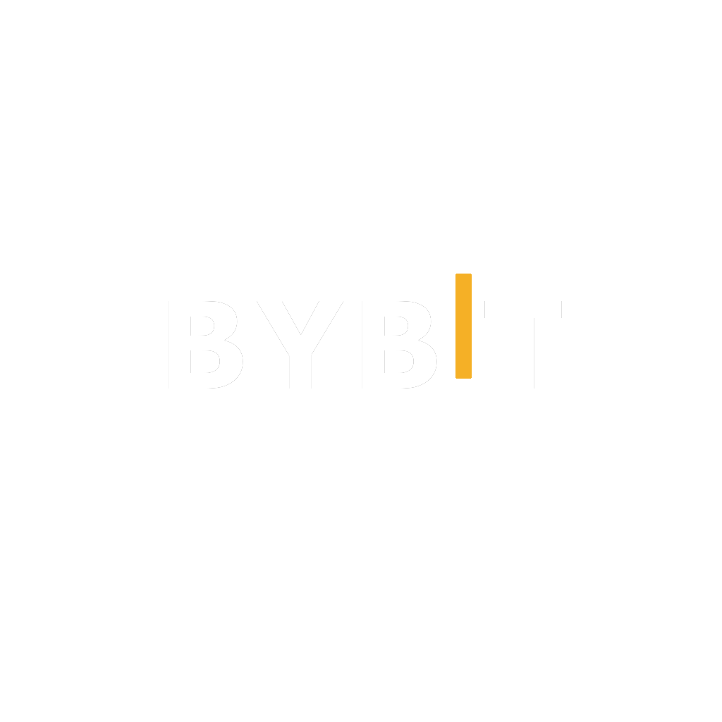 Bybit