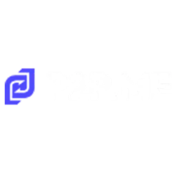 Peer2Play